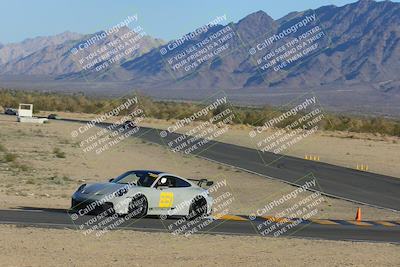 media/Feb-18-2023-Nasa (Sat) [[a425b651cb]]/HPDE 3-4/Session 1 (Turn 8)/